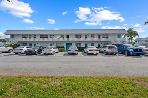 115-7-2929 Se Ocean Blvd, Stuart, FL, 34996-2736 | Card Image