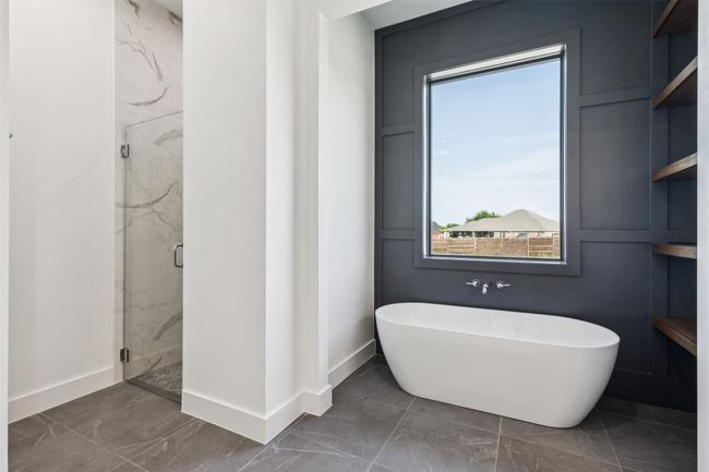 4930 Magnolia Trl, House other with 4 bedrooms, 5 bathrooms and null parking in Midlothian TX | Image 24