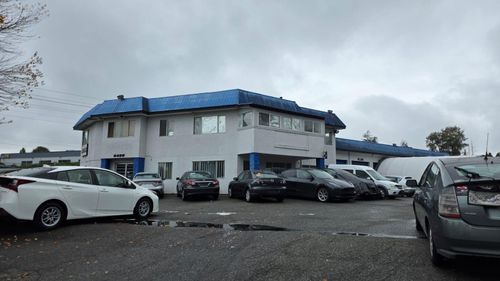 6455 148 St, Surrey, BC, V3S3C5 | Card Image