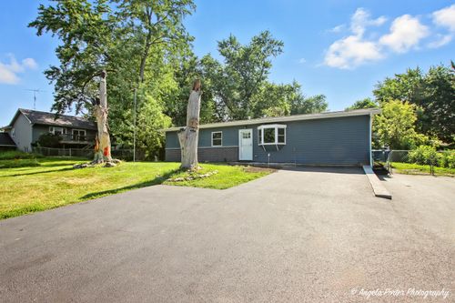 37203 N Il Route 59, Lake Villa, IL, 60046-6621 | Card Image