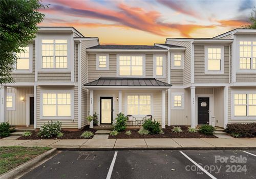 540 Fawnborough Ct, Rock Hill, SC, 29732-1981 | Card Image