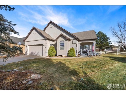 925 Falcon Ridge Ct, Eaton, CO, 80615-9006 | Card Image