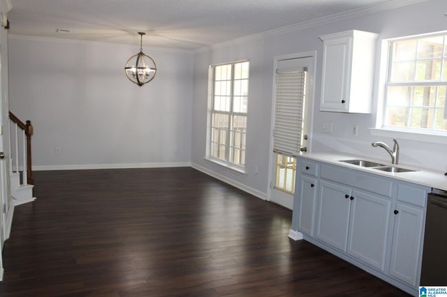 264 Warwick Ln, House other with 3 bedrooms, 3 bathrooms and null parking in ALABASTER AL | Image 5