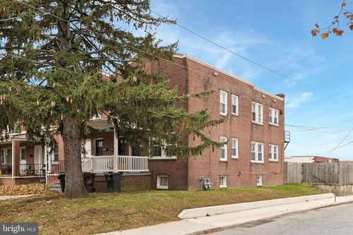 1-101 S Scott St, WILMINGTON, DE, 19805-3820 | Card Image