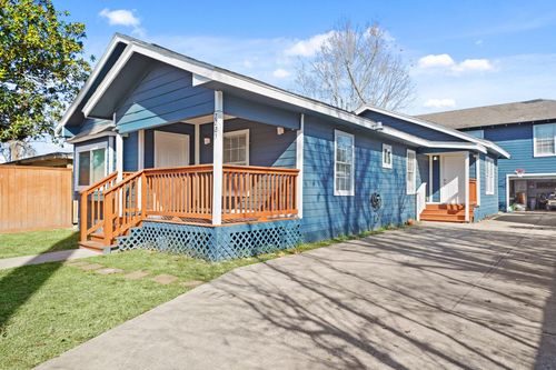 7225 Sherman St, Houston, TX, 77011-3749 | Card Image