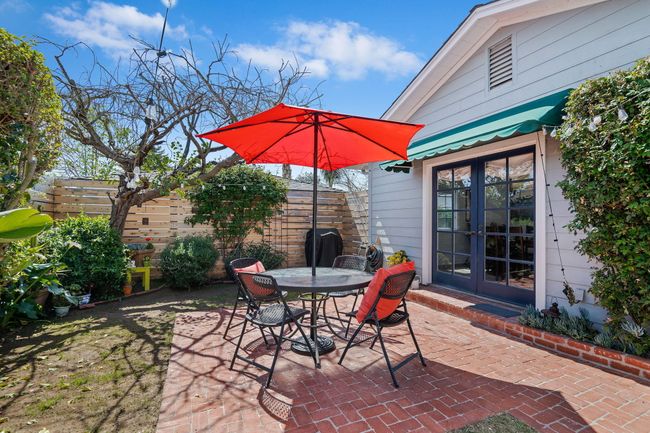 2901 Valencia Dr, House other with 3 bedrooms, 2 bathrooms and null parking in SANTA BARBARA CA | Image 18