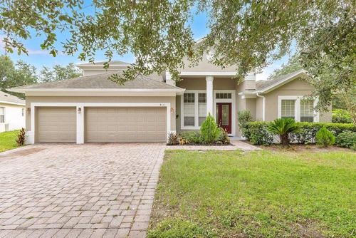 912 Hire Cir, OCOEE, FL, 34761-3165 | Card Image