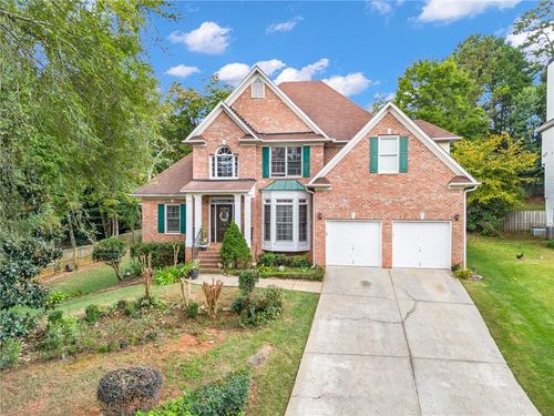 650 River Cove Dr, Dacula, GA, 30019-2088 | Card Image