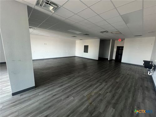 ste-102-5304 W Elms Rd, Killeen, TX, 76549-6815 | Card Image