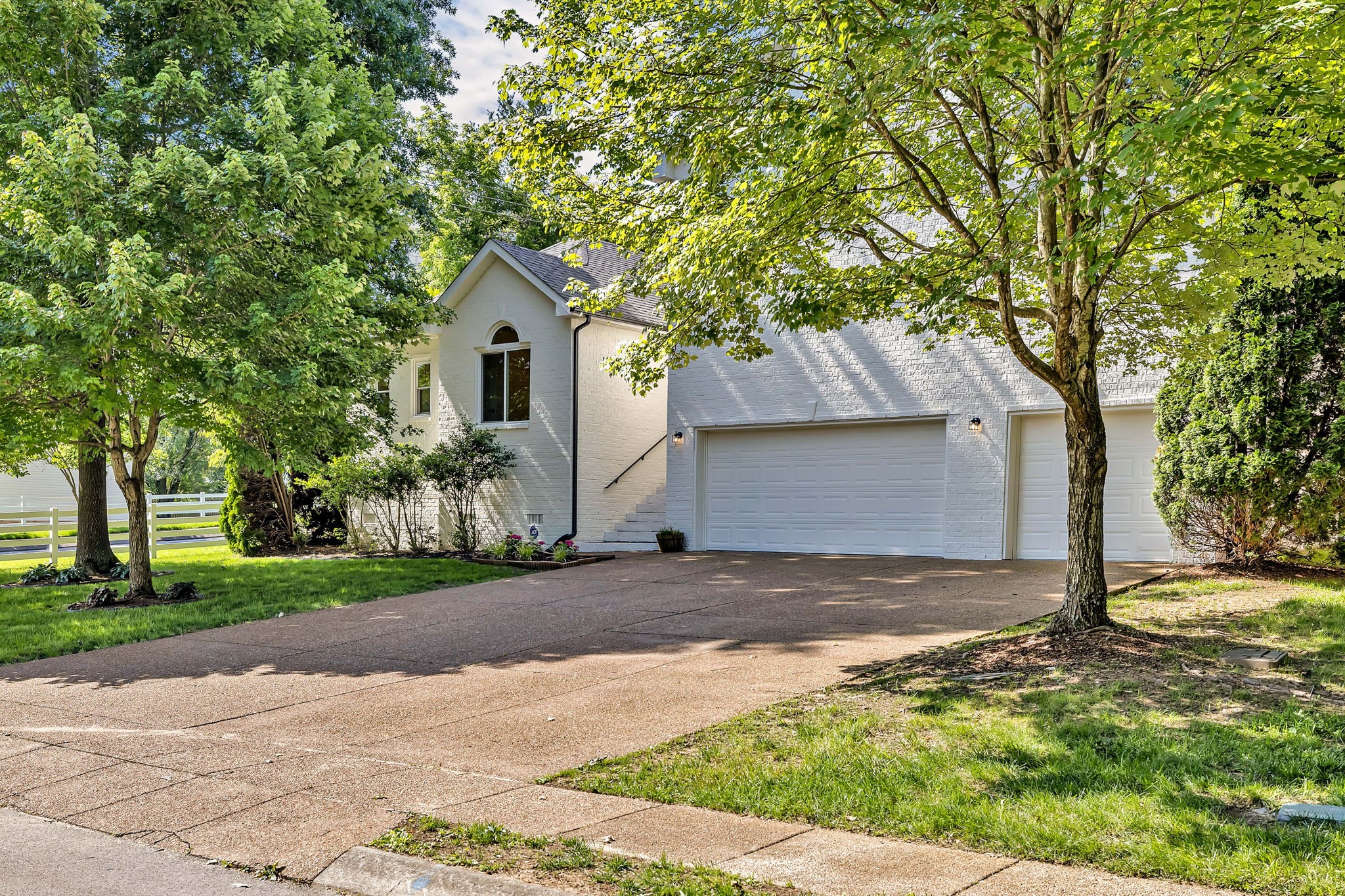 Inverness Dr, Spring Hill, TN 37174