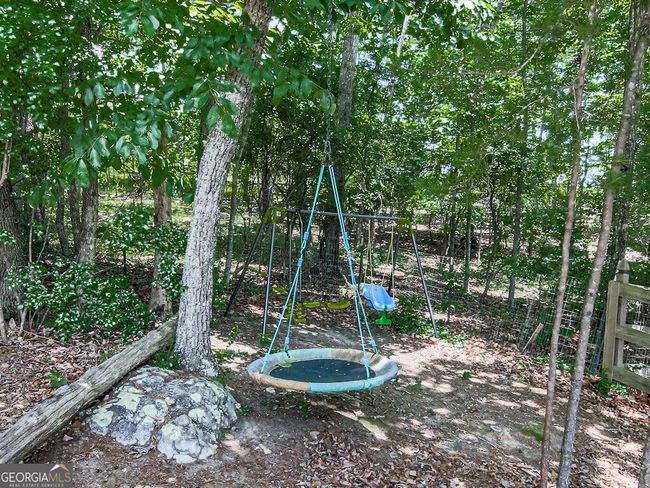 314 Sky High Trl, House other with 4 bedrooms, 3 bathrooms and null parking in Canton GA | Image 46