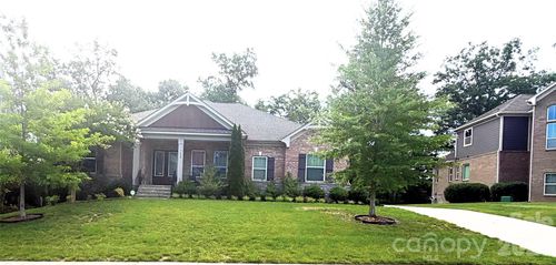 830-1608 Maize Ct, Waxhaw, NC, 28173-0196 | Card Image