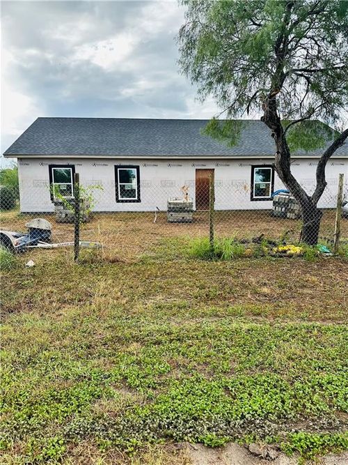 1477 Calle Santa Linda, San Benito, TX, 78586-8082 | Card Image