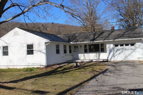 20 Sunny Valley Ln, New Milford, CT, 06776-3321 | Card Image