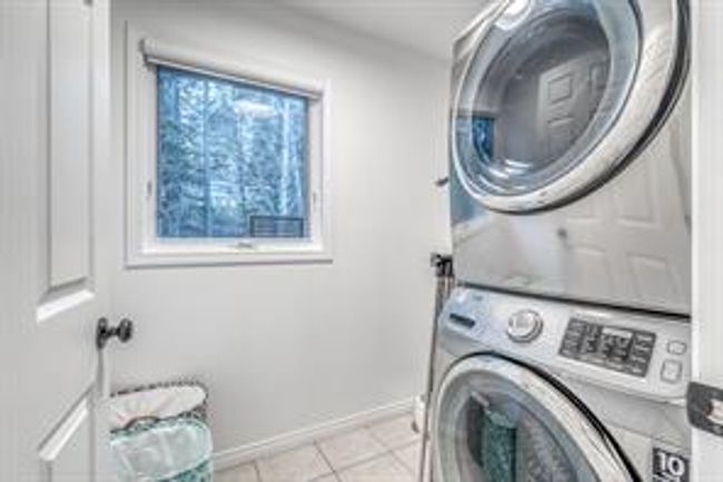 117 - 200 Prospect Hts, Home with 3 bedrooms, 3 bathrooms and 4 parking in Canmore AB | Image 25