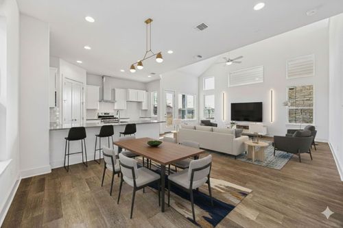 24-1531 N Red Bud Ln, Round Rock, TX, 78665 | Card Image