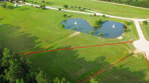 2000 Kallen Valley Ct, Hockley, TX, 77447-1515 | Card Image
