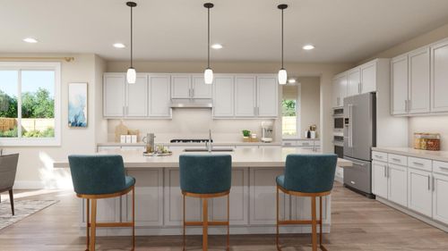 917 Porter Dr, Roseville, CA, 95678-1464 | Card Image
