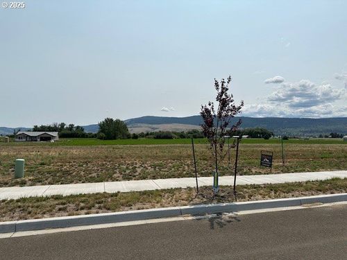 10605 Greg Ln, IslandCity, OR, 97850 | Card Image