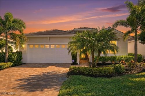 28137 Seasons Tide Ave, BONITA SPRINGS, FL, 34135-9082 | Card Image