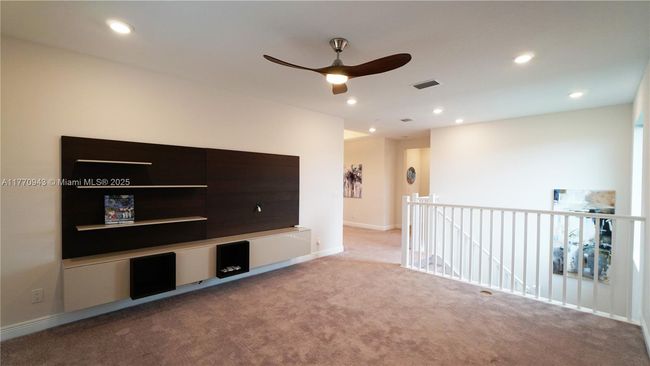 8725 Parkland Bay Dr, House other with 4 bedrooms, 5 bathrooms and null parking in Parkland FL | Image 25