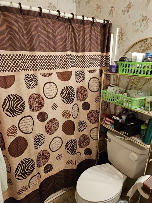 Bathroom featuring toilet | Image 37