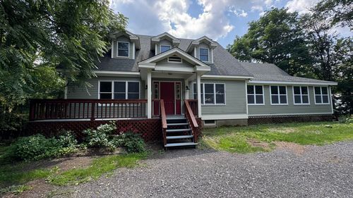 6 Crescent St, Randolph, VT, 05060-1054 | Card Image