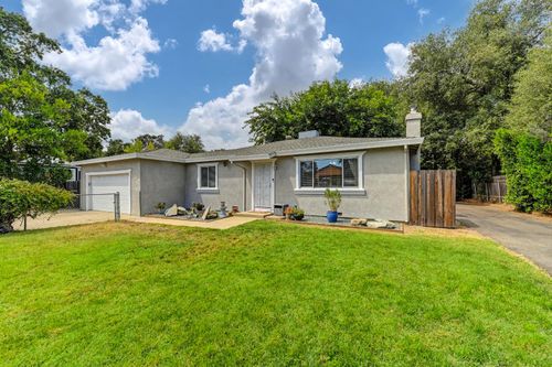 7260 Mandarin Circle, Citrus Heights, CA, 95610 | Card Image