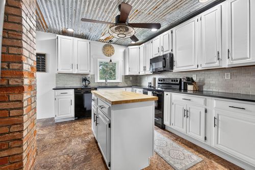 25606 Neel Rd, Richwood, OH, 43344-9315 | Card Image