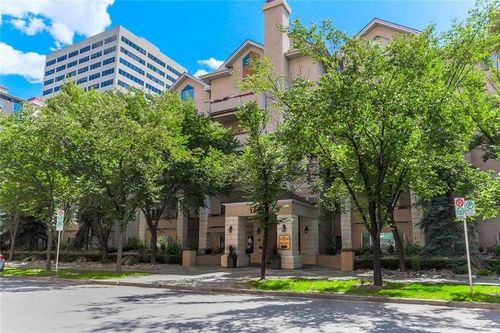 401-777 3 Ave Sw, Calgary, AB, T2P0G8 | Card Image