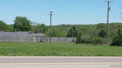 0 E Highway 32, Salem, MO, 65560 | Card Image