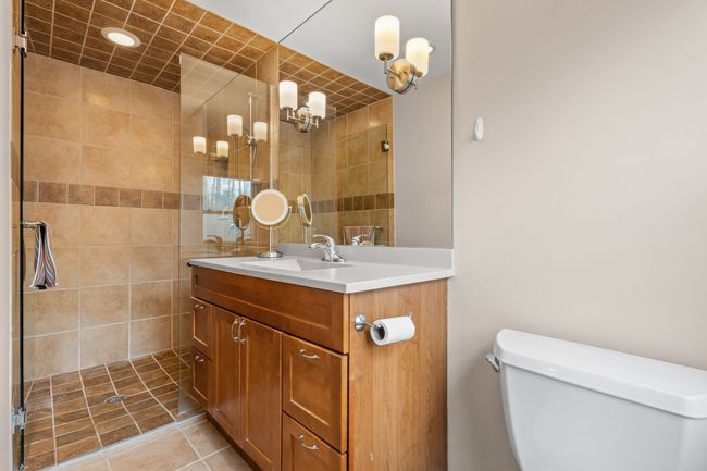 30347 Georgetown Dr, House other with 4 bedrooms, 3 bathrooms and null parking in Beverly Hills MI | Image 27