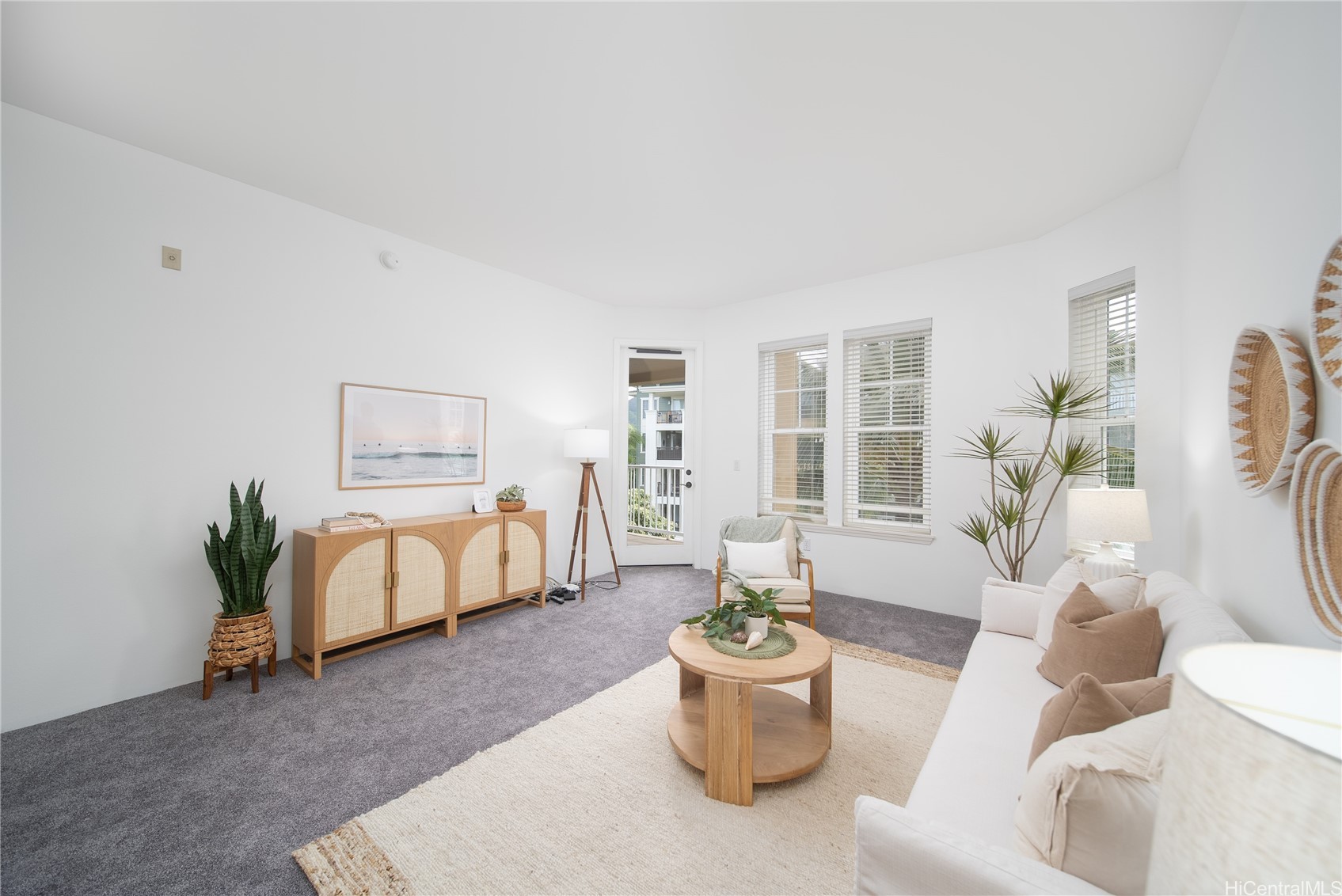 Residential in Honolulu 5
