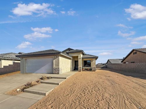 4157 Monreal Ln, San Luis, AZ, 85349 | Card Image