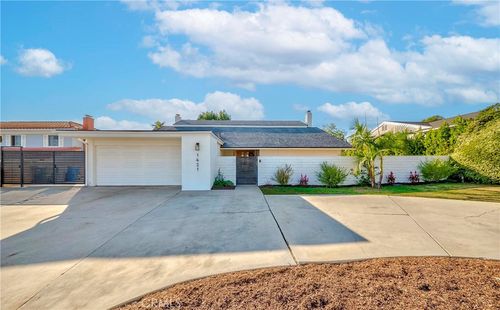 1421 Launer Dr, La Habra, CA, 90631-2756 | Card Image