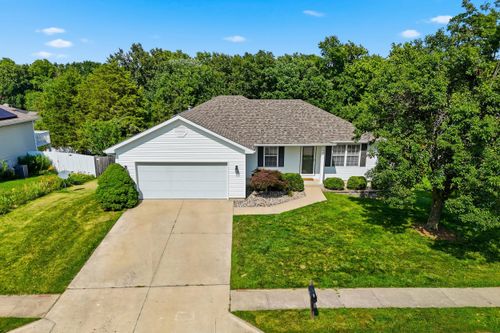 5211 Gasconade Dr, COLUMBIA, MO, 65202 | Card Image