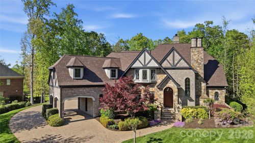 1103 Bromley Dr, Weddington, NC, 28104-8084 | Card Image
