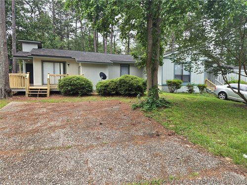 755-751-755 Hedgelawn Way, Fayetteville, NC, 28311-6601 | Card Image