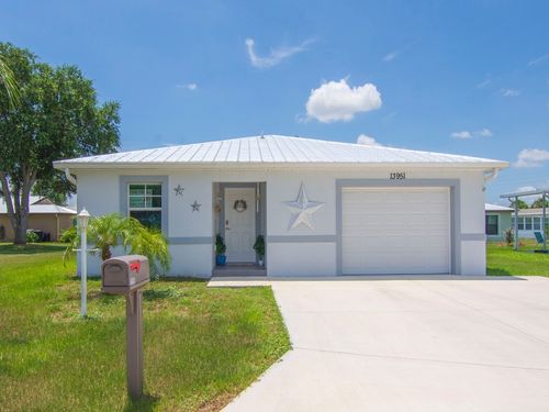 13951 Brazil, Fort Pierce, FL, 34951-4202 | Card Image