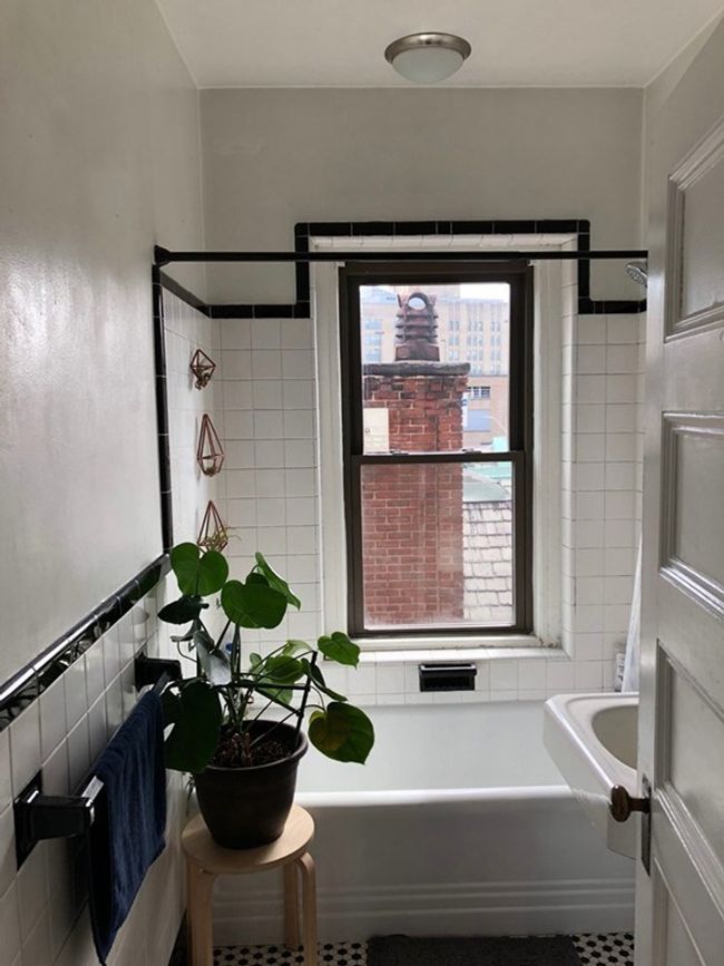 APT-32 - 857 Beacon St, Condo with 1 bedrooms, 1 bathrooms and null parking in Boston MA | Image 7