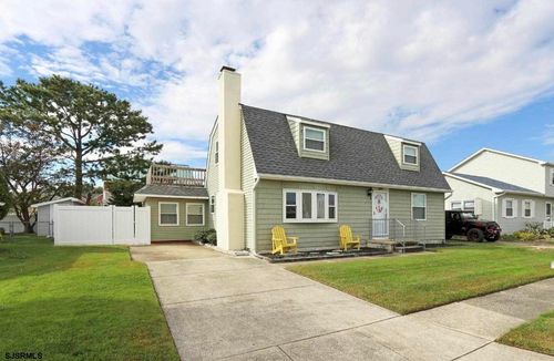 4417 Privateer Rd, Brigantine, NJ, 08203-1317 | Card Image