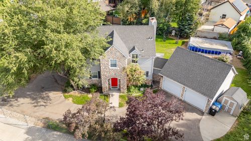 9688 S 1700 E, Sandy, UT, 84092-3006 | Card Image