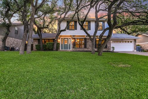 11210 Deadoak Ln, Austin, TX, 78759-4514 | Card Image