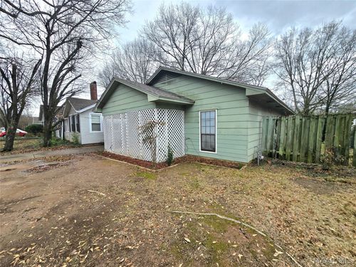 2106 Capitol Ave, Montgomery, AL, 36107-1904 | Card Image