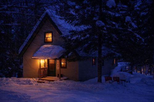 3933N Kimmear Rd, Mercer, WI, 54547-9388 | Card Image