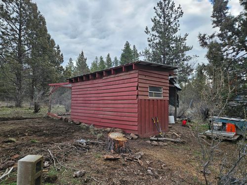 34008 Raccoon Ln, Bonanza, OR, 97623-0807 | Card Image