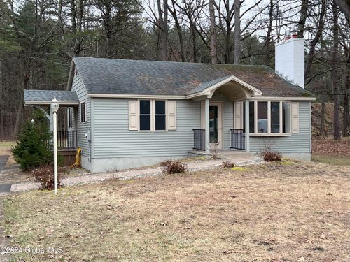 1496 Route 9, Fort Edward, NY, 12828-2459 | Card Image