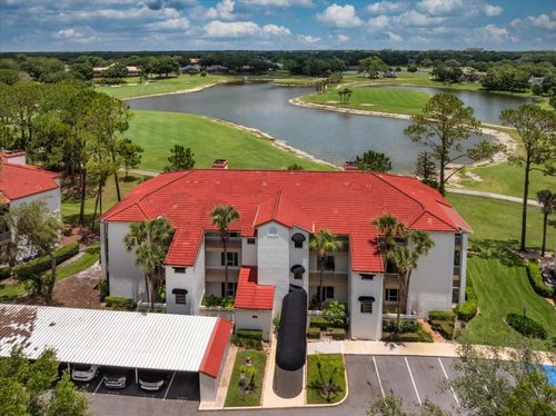 103-459 Hamptoncrest Cir, LAKE MARY, FL, 32746-4375 | Card Image