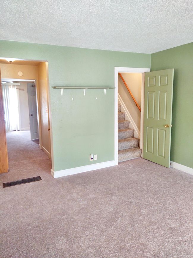 551 Dybdal St, House other with 2 bedrooms, 2 bathrooms and null parking in Wendell MN | Image 6