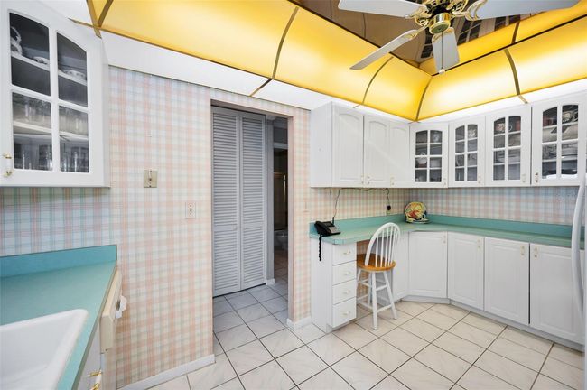 Good work flow | Image 29